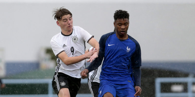 Chelsea morning news round-up – 22nd February 2019