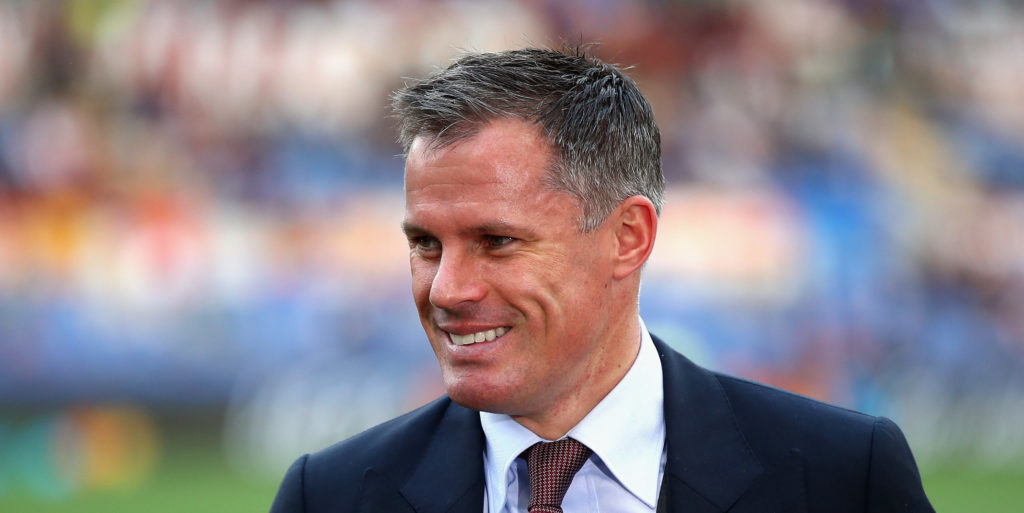 Chelsea morning news round-up – 12th February 2019