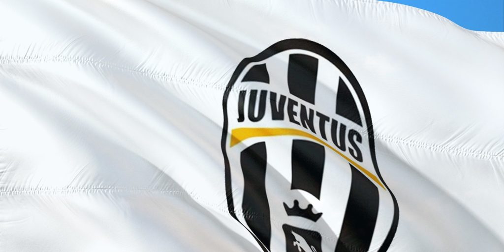 Juventus have no plans for Higuain to return in the summer