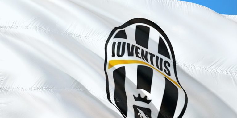 Juventus have no plans for Higuain to return in the summer