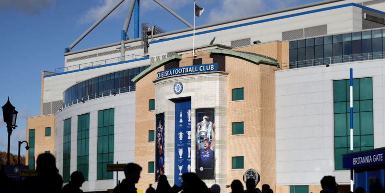End of season friendly to go ahead despite possible European final