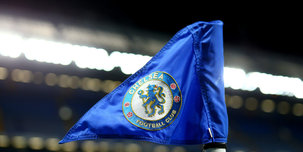 How Chelsea have fared against Czech opposition in previous fixtures
