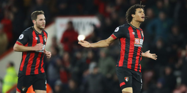 Nathan Ake reveals Jose Mourinho left him ‘broken’ at Chelsea