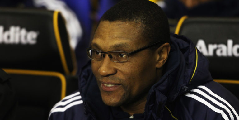 Lille owner denies Campos will join Chelsea