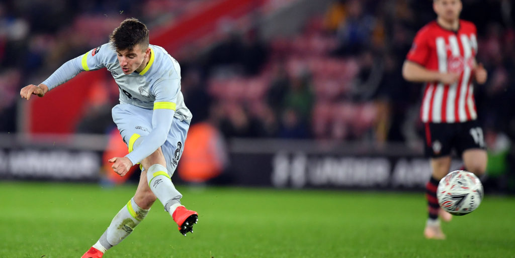 Countdown: The 10 loan stars fans want to see at Chelsea next season