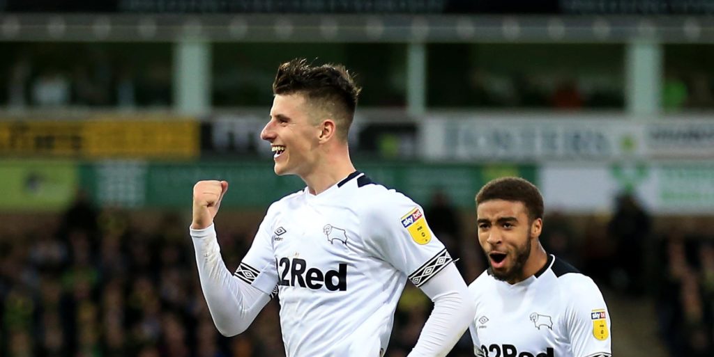 Chelsea morning news round-up – 15th March 2019