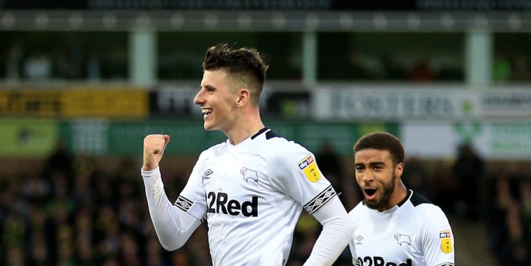 Chelsea morning news round-up – 15th March 2019