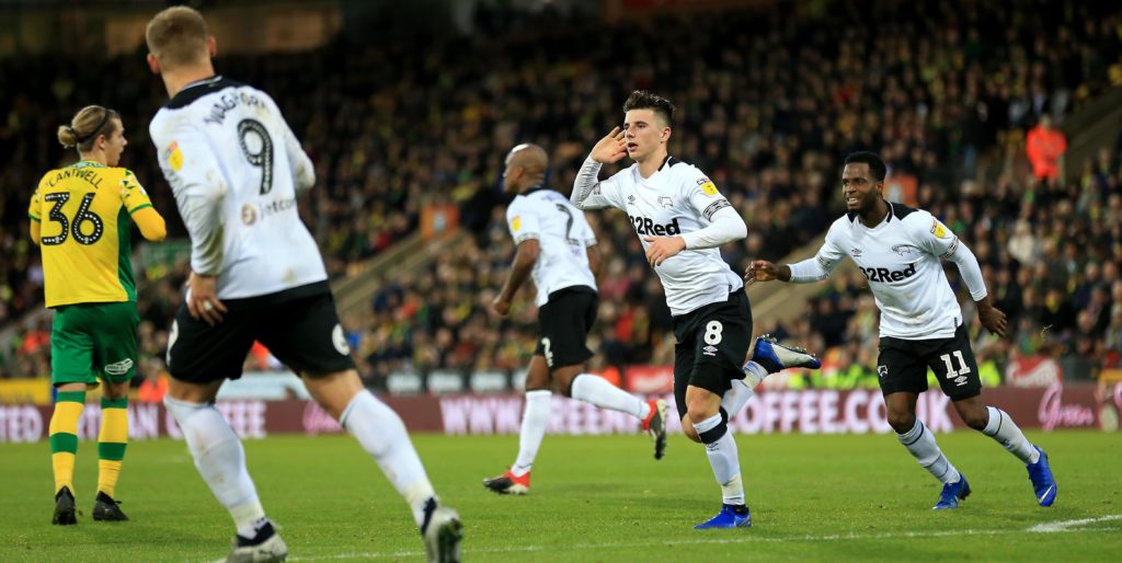 Which Chelsea loan player do you want to see at the club next season?