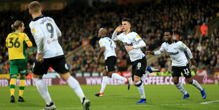 Which Chelsea loan player do you want to see at the club next season?