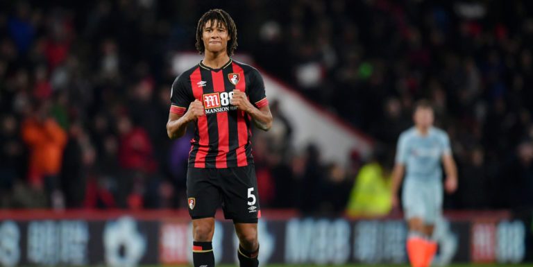 Five players Chelsea must consider re-signing