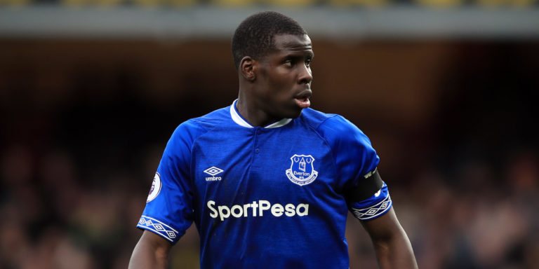 Everton less confident of Zouma deal after Chelsea transfer ban upheld