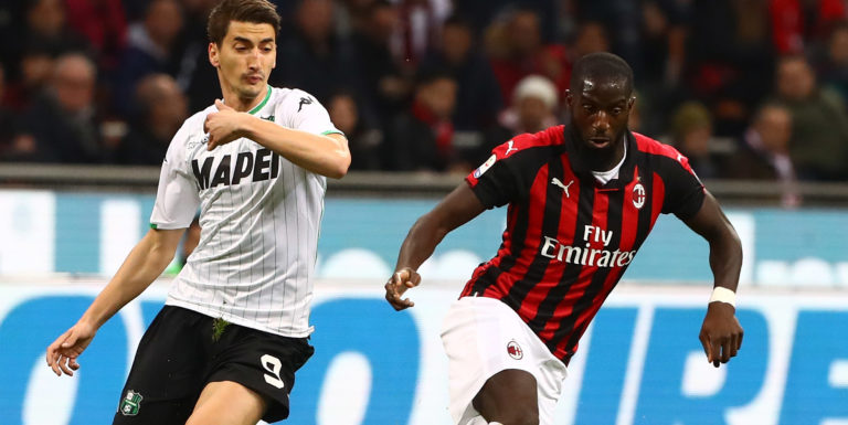 Chelsea morning news round-up – 6th March 2019