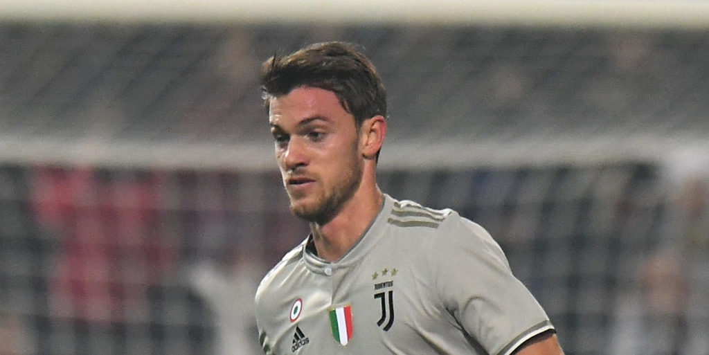 Chelsea morning news round-up – 30th March 2019