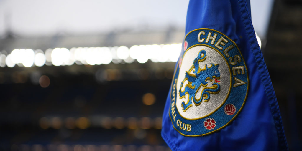 Ajax beat Chelsea to Hallen deal