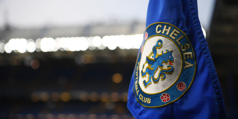Ajax beat Chelsea to Hallen deal