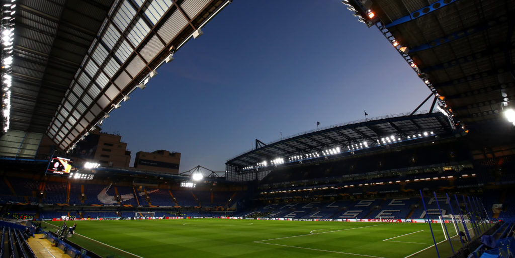 Luis Campos to Chelsea? – Analysing the sporting director’s best buys