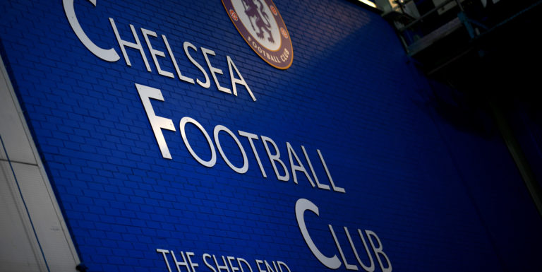FIFA reject Chelsea’s transfer appeal
