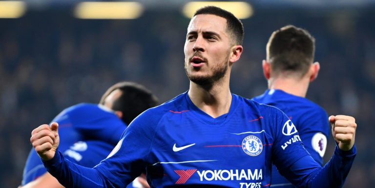Chelsea morning news round-up – 2nd March 2019