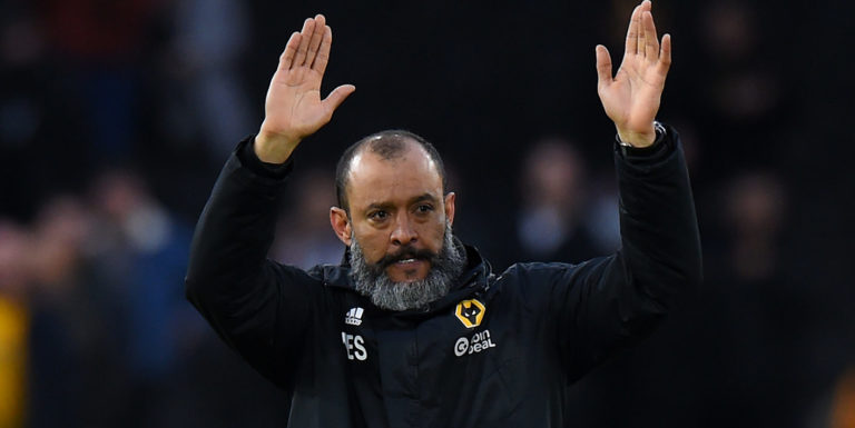 Chelsea morning news round-up – 12th March 2019