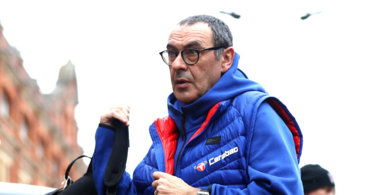 Chelsea players whose contracts expire in the summer