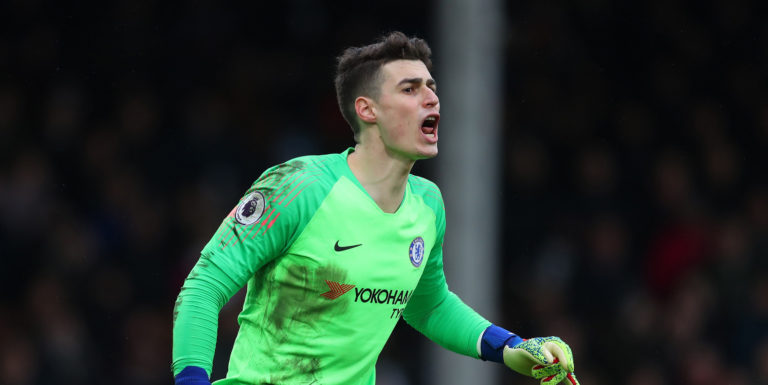 Chelsea morning news round-up – 7th March 2019