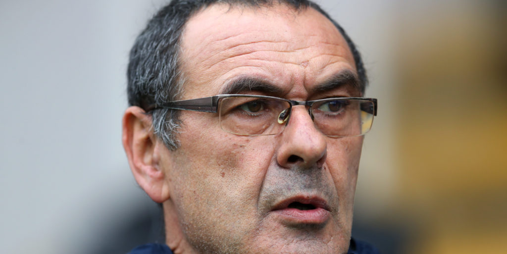 Chelsea morning news round-up – 5th March 2019