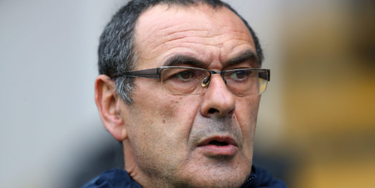 Chelsea morning news round-up – 5th March 2019