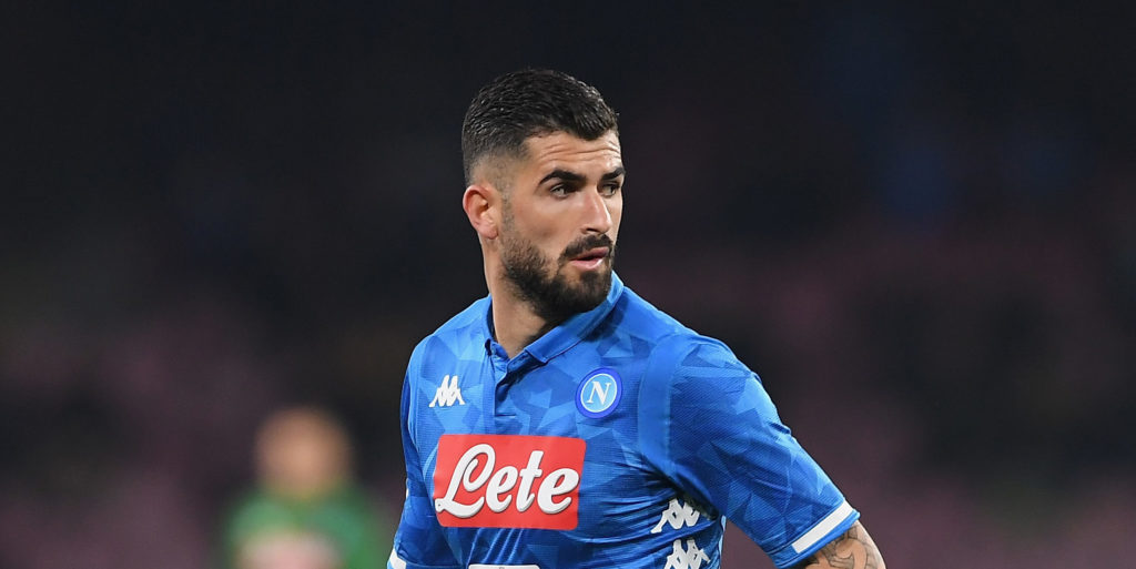 Chelsea morning news round-up – 26th March 2019