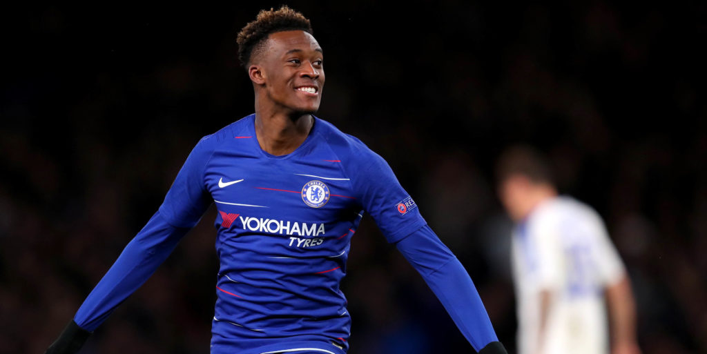 Chelsea morning news round-up – 9th March 2019