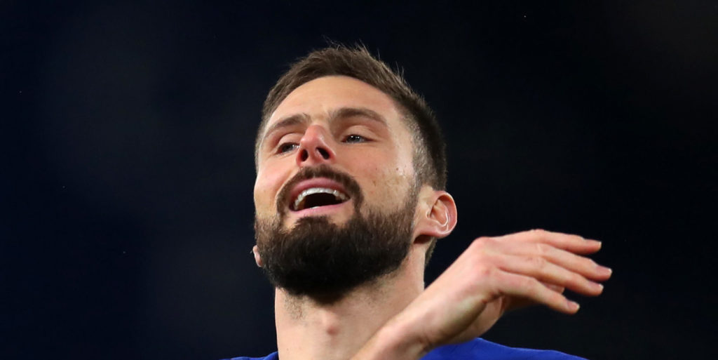 Chelsea morning news round-up – 28th March 2019