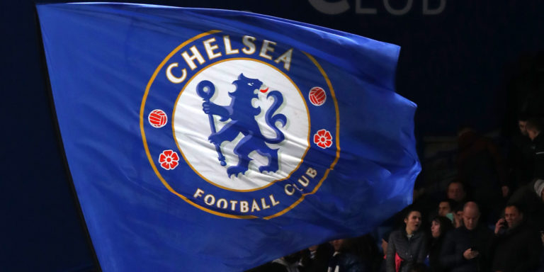 Chelsea predicted XI: Wolves (H)