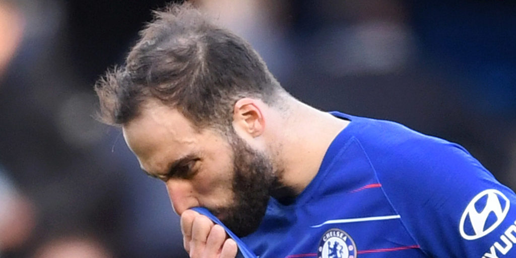Chelsea morning news round-up – 20th March 2019