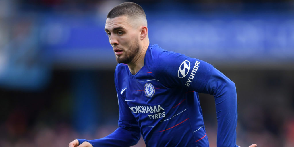 Chelsea morning news round-up – 16th March 2019