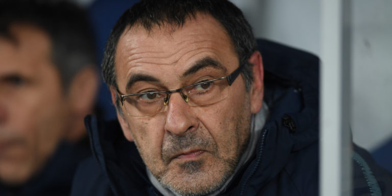 Chelsea’s last six results vs Everton