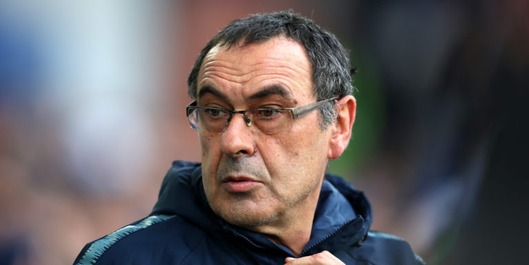 Chelsea morning news round-up – 19th March 2019