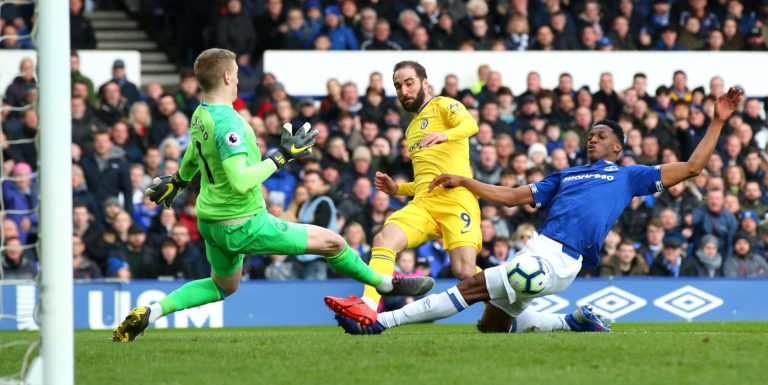 Chelsea morning news round-up – 29th March 2019