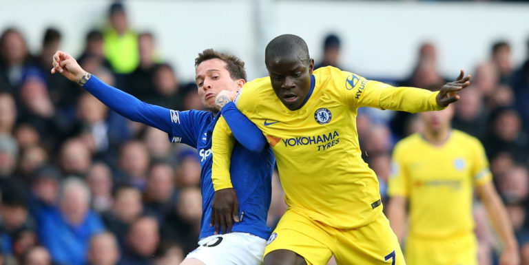 Chelsea morning news round-up – 27th March 2019