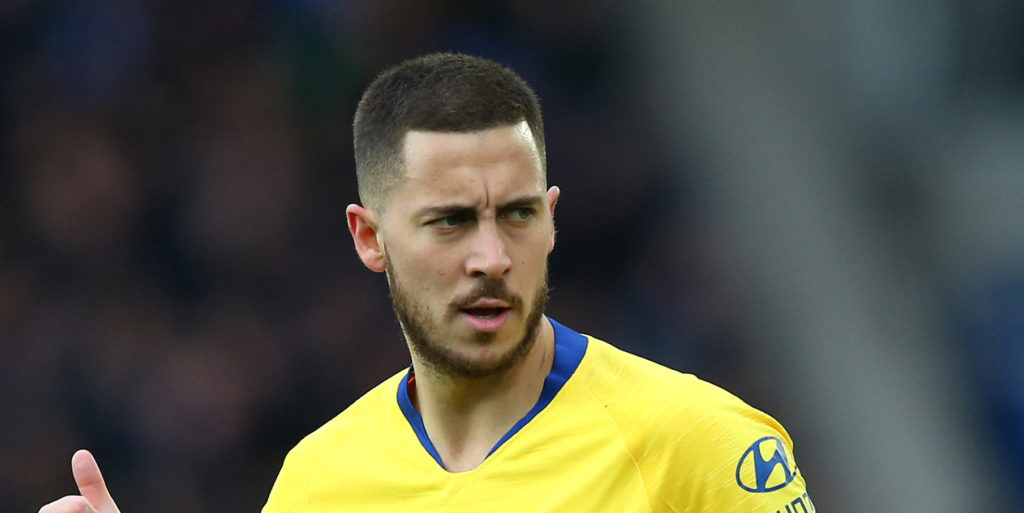 Chelsea morning news round-up – 23rd March 2019