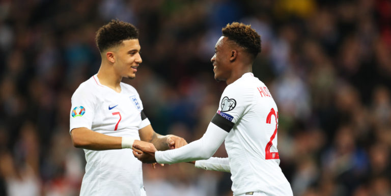 Chelsea morning news round-up – 25th March 2019