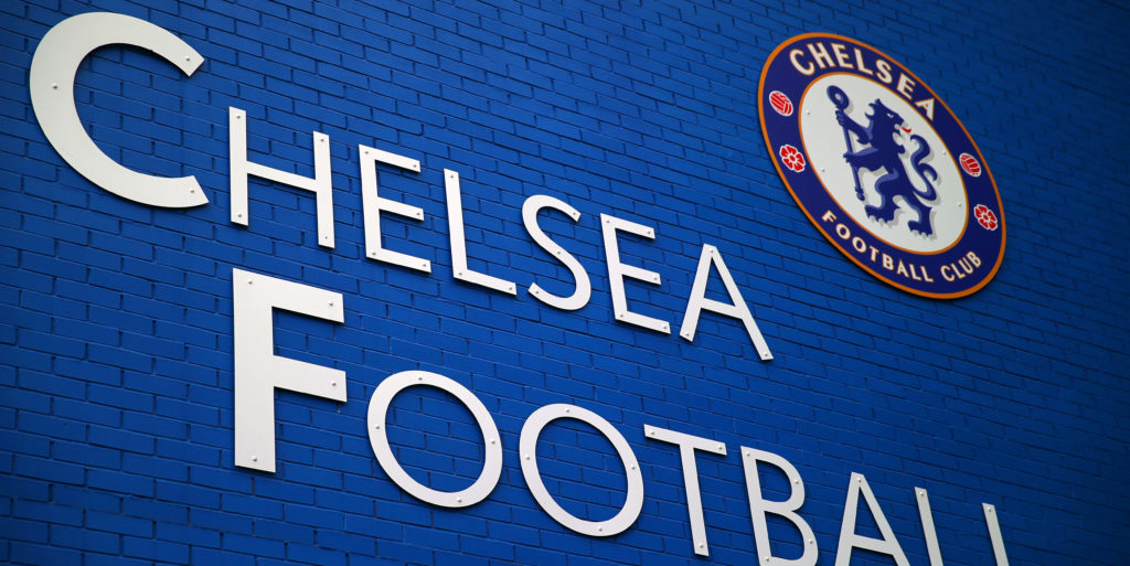 Can you name Chelsea’s top ten Premier League goal scorers?