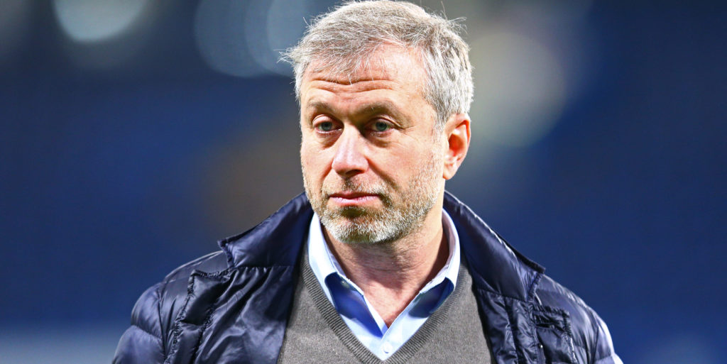 Who has been Chelsea’s best manager under Roman Abramovich