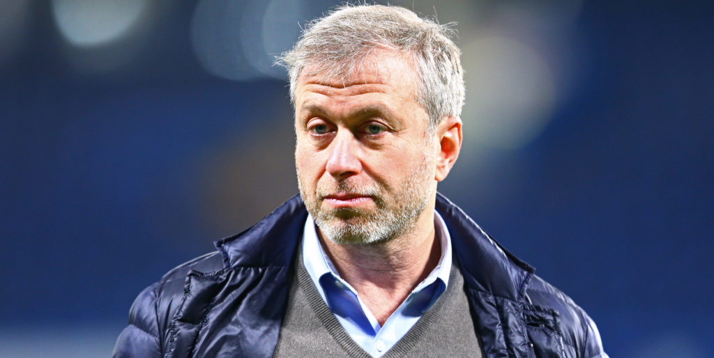 Who has been the worst Chelsea signing of the Abramovich era?