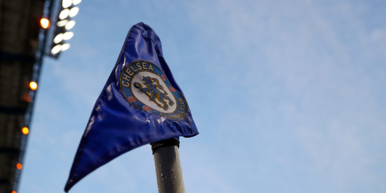 Chelsea contact Campos over sporting director role