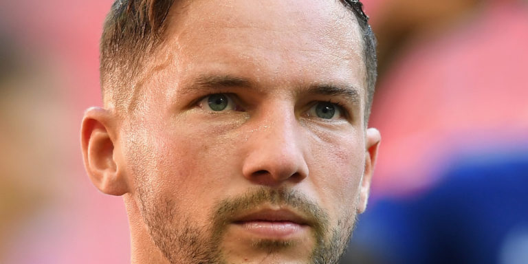 Chelsea morning news round-up – 10th April 2019