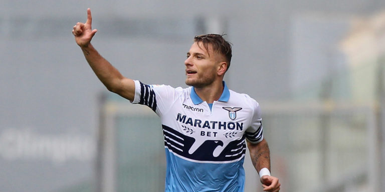 Serie A players Chelsea should look to sign