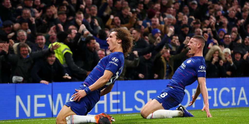 The run-in: Predicting Chelsea’s remaining fixtures