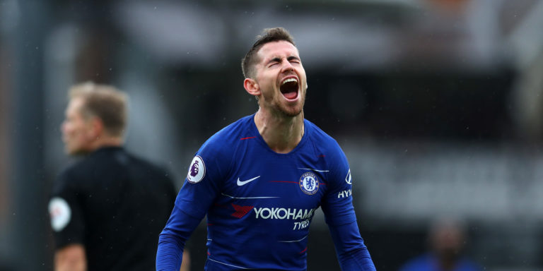 Grading Chelsea’s 2018/19 signings