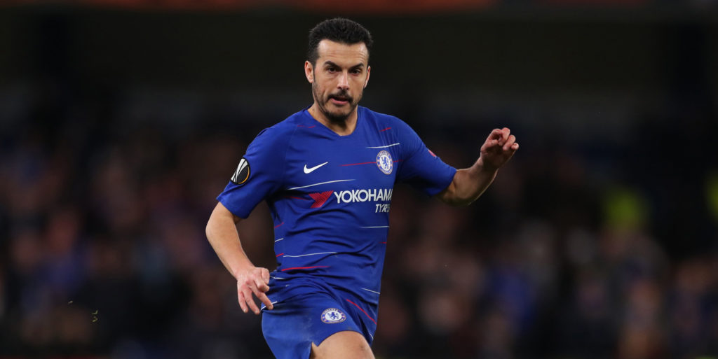 Chelsea morning news round-up – 4th April 2019