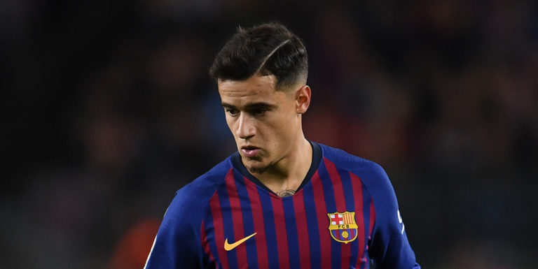 Chelsea morning news round-up – 3rd April 2019