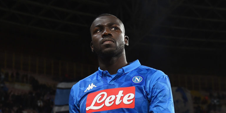 Chelsea morning news round-up – 15th April 2019